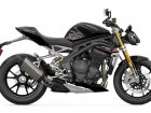 Triumph Speed Triple 1200RS